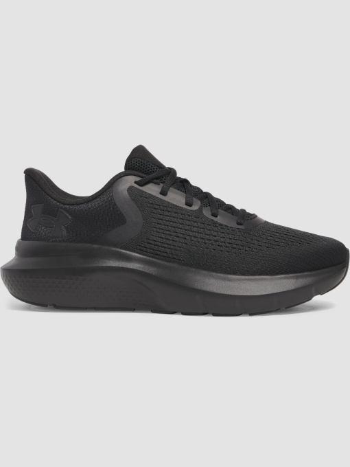 Кросівки Under Armour Rogue 5 модель 3028256-002 Фото