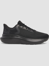 Кросівки Under Armour Rogue 5 модель 3028256-002 Фото
