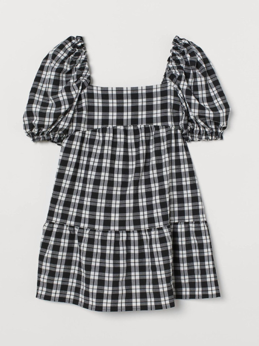 Сукні H&M модель 76120 Фото