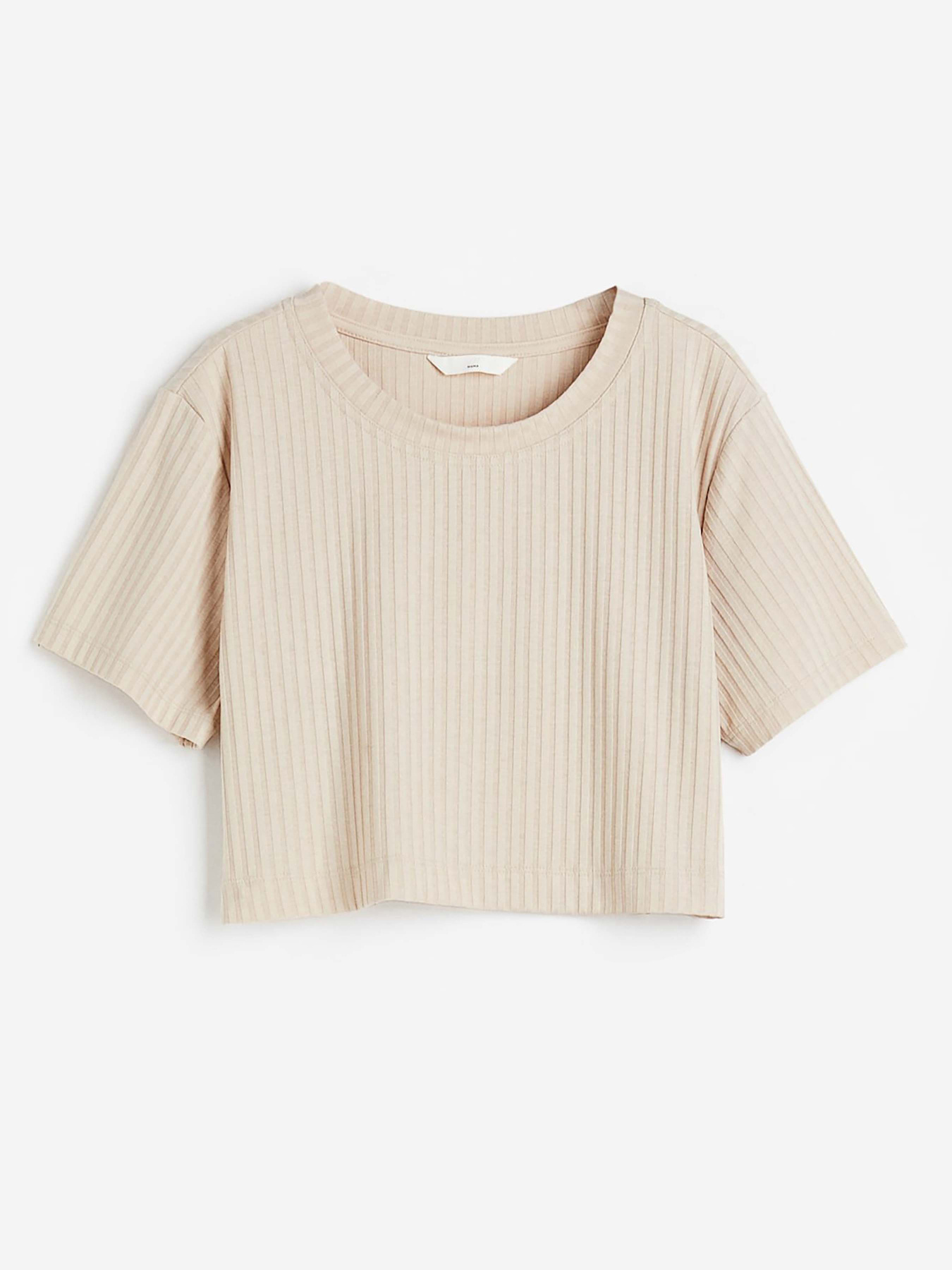 Одежда для дома и сна H&M модель 76125 Фото
