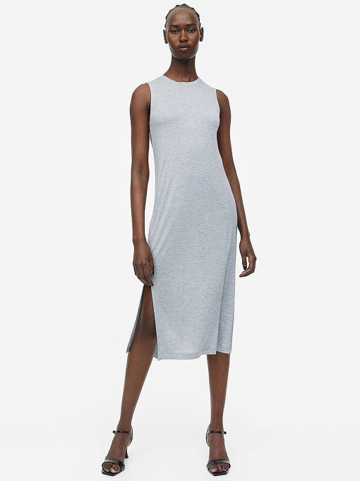 Сукні H&M модель 76130 Фото