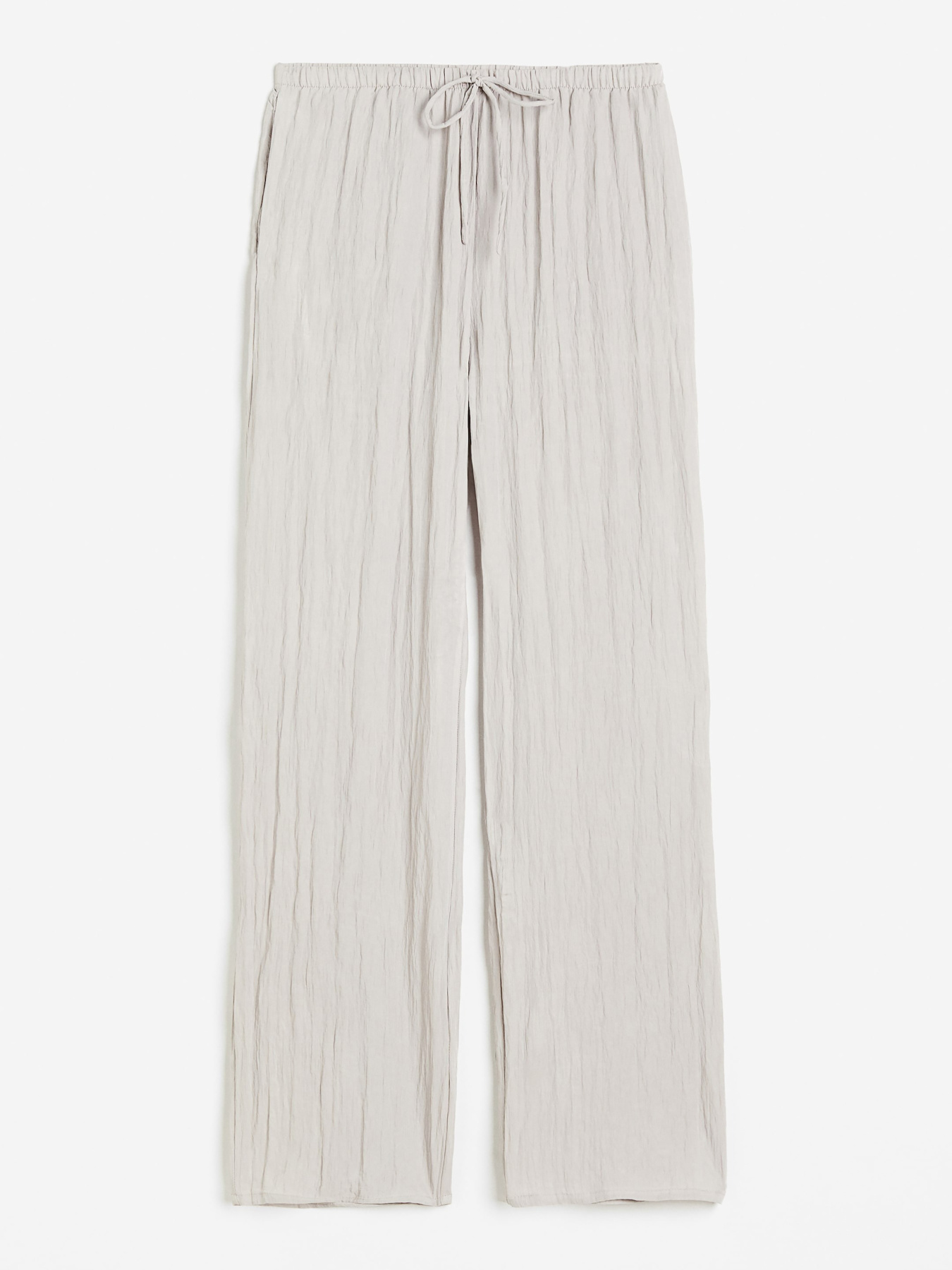 Одежда для дома и сна H&M модель 76132 Фото