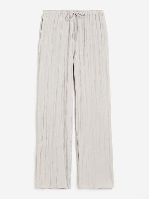 Одежда для дома и сна H&M модель 76132 Фото