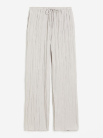 Одежда для дома и сна H&M модель 76132 Фото