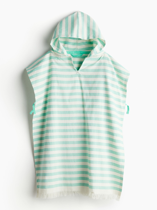 Худи и свитшоты H&M модель 76135 Фото