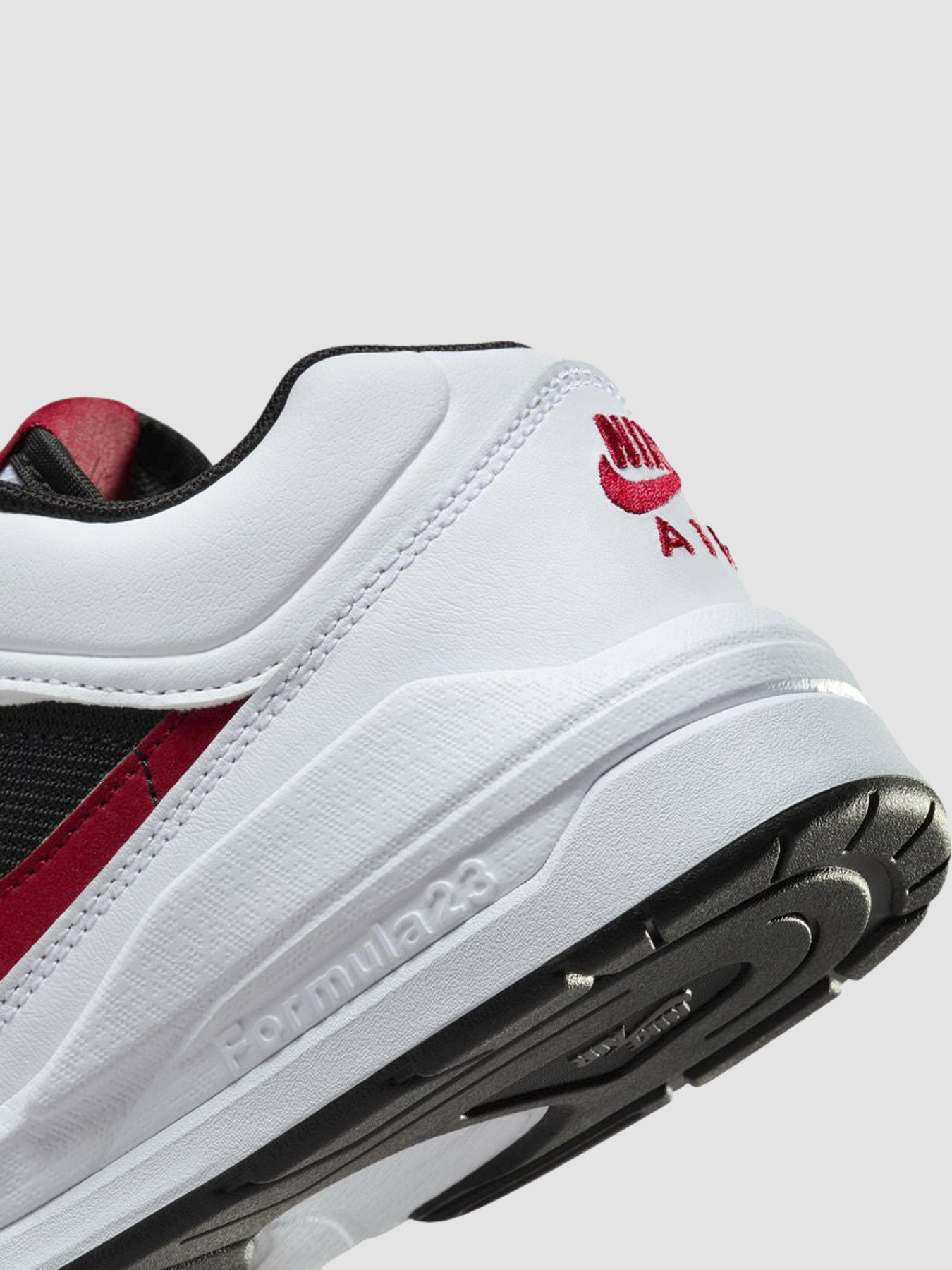 Кросівки Jordan Stadium 90 Gs модель DX4399-116 Фото