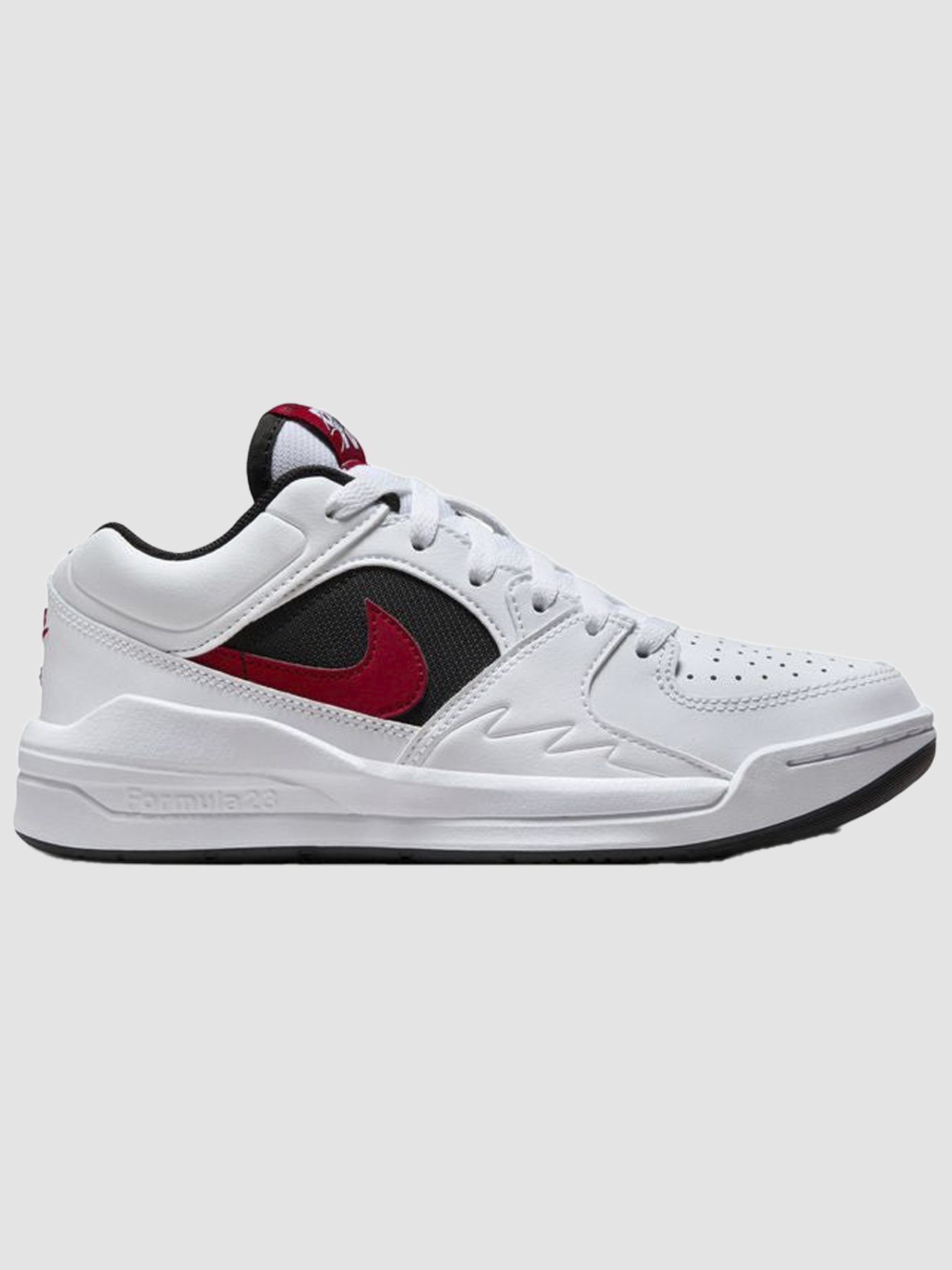 Кросівки Jordan Stadium 90 Gs модель DX4399-116 Фото