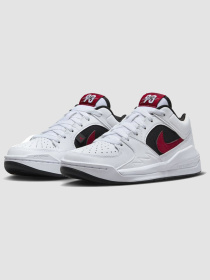 Кросівки Jordan Stadium 90 Gs модель DX4399-116 Фото