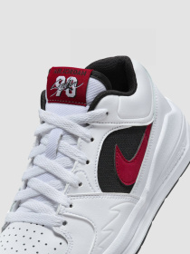 Кросівки Jordan Stadium 90 Gs модель DX4399-116 Фото