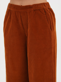 Штани Mustang Jeans Bell модель 1015971 Фото