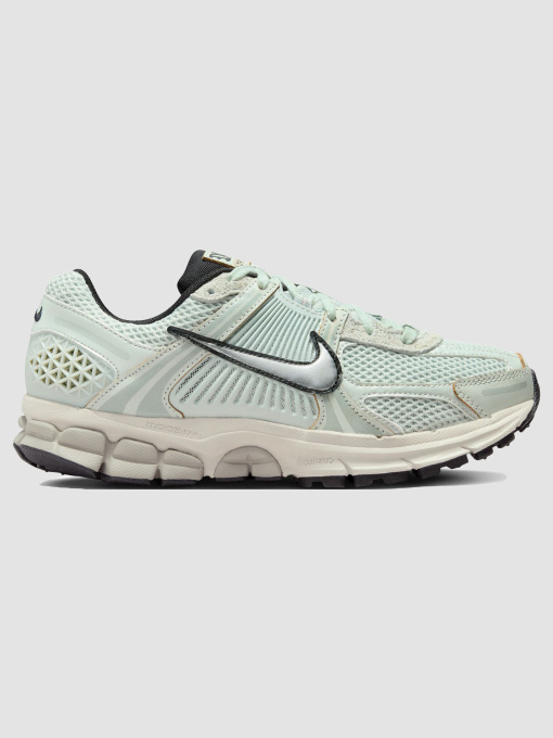 Кросівки NIKE Zoom Vomero 5 модель FN6742-001 Фото
