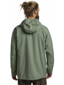 Куртки и дубленки Jack Wolfskin модель A63769_4029 Фото