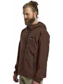 Куртки та дублянки Jack Wolfskin модель A63836_2745 Фото