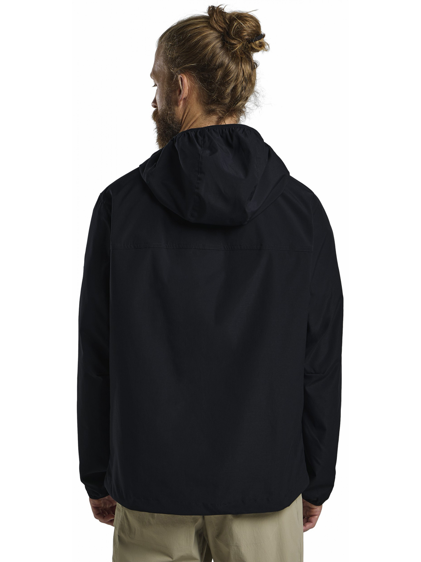 Куртки та дублянки Jack Wolfskin модель A63836_C0413 Фото