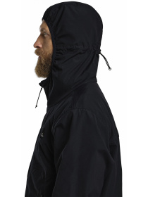 Куртки та дублянки Jack Wolfskin модель A63836_C0413 Фото