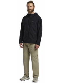 Куртки та дублянки Jack Wolfskin модель A63836_C0413 Фото