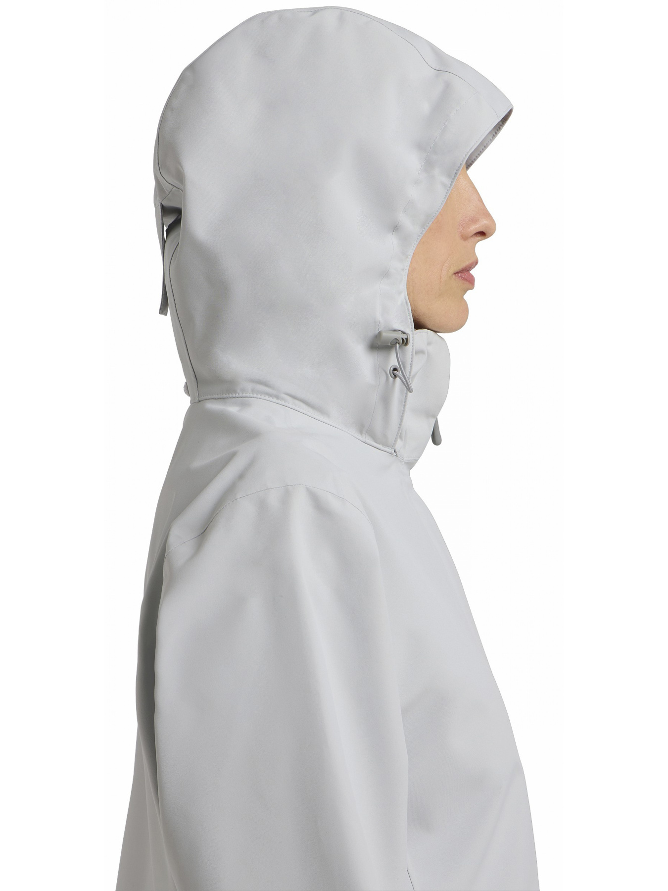 Куртки та дублянки Jack Wolfskin Trailtime 2l jkt w модель A63902_6709 Фото