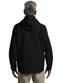 Куртки та дублянки Jack Wolfskin Trailtime 2l jkt m модель A63903_6000 Фото