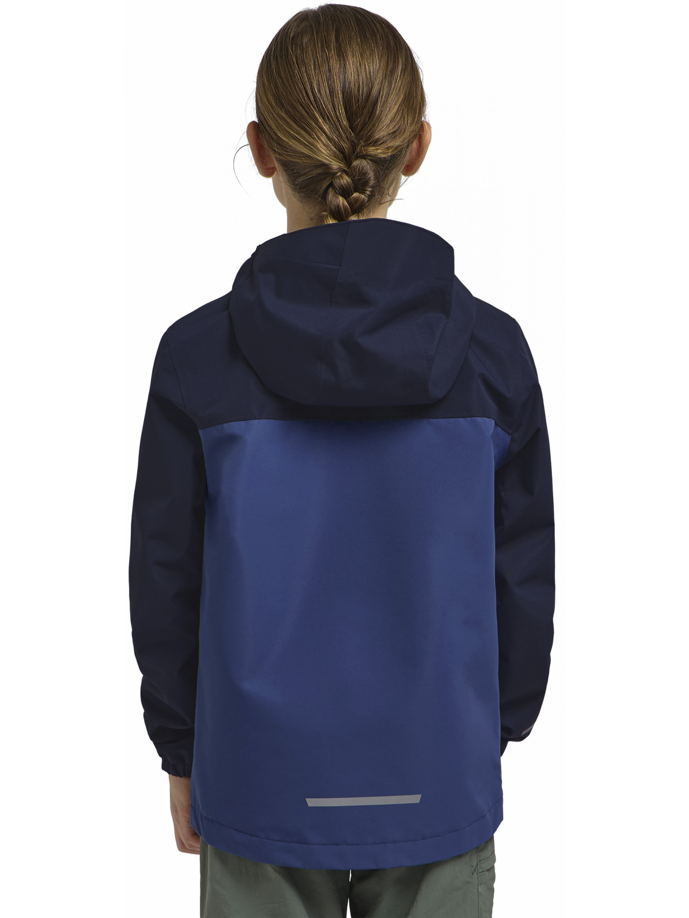 Куртки та дублянки Jack Wolfskin модель 1608284_1292 Куртки та дублянки Jack Wolfskin модель 1608284_1292 Фото