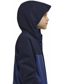 Куртки та дублянки Jack Wolfskin модель 1608284_1292 Фото