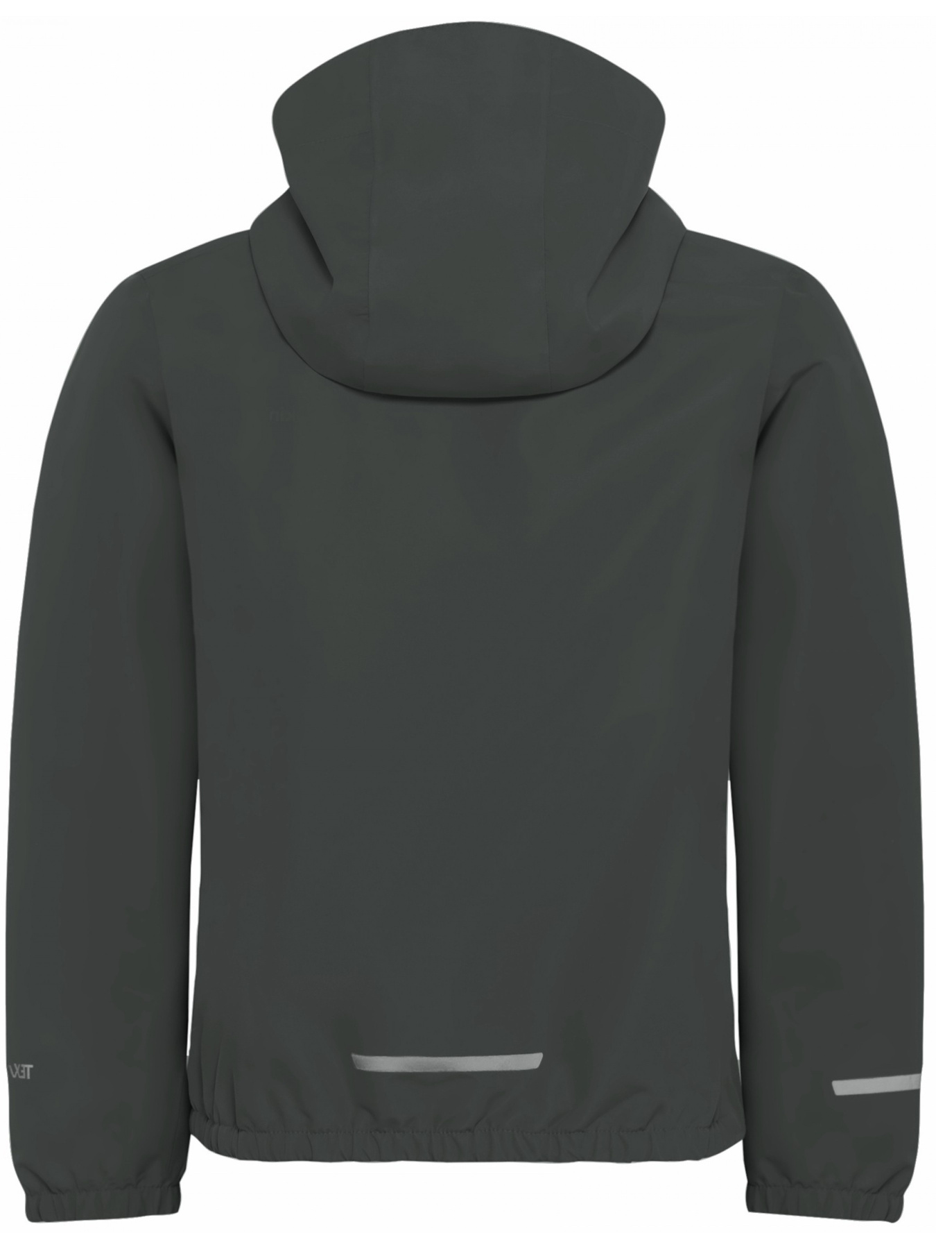Куртки та дублянки Jack Wolfskin модель 1609263_4136 Фото