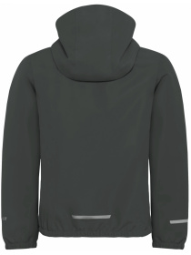 Куртки та дублянки Jack Wolfskin модель 1609263_4136 Фото