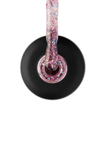 Топ для гель-лака GLOSS Shine top coat Twinkle Shine Top GLOSS COMPANY модель 4823271411186 Фото