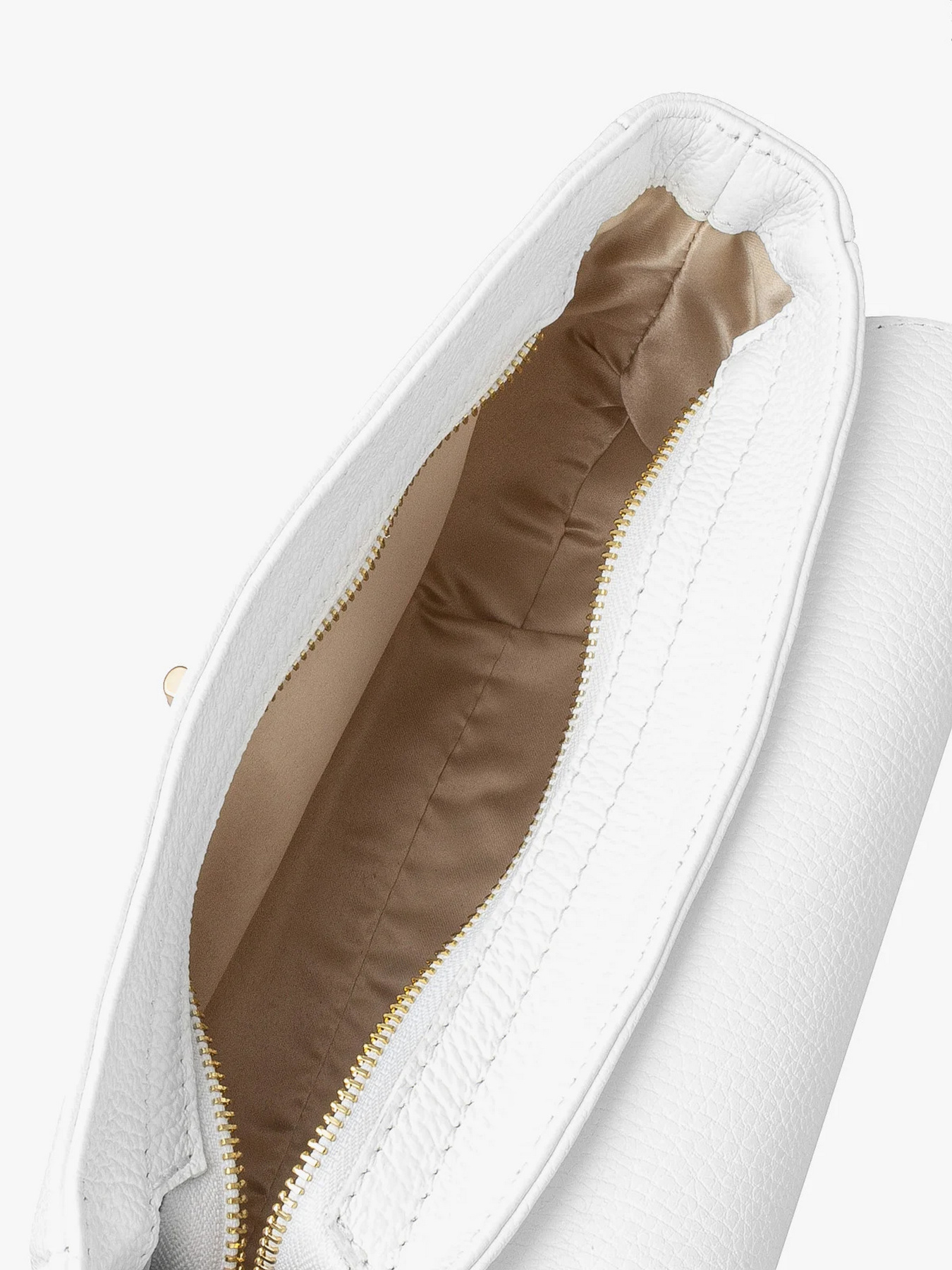 Сумки RYLKO модель R40819TB_SK8 Фото