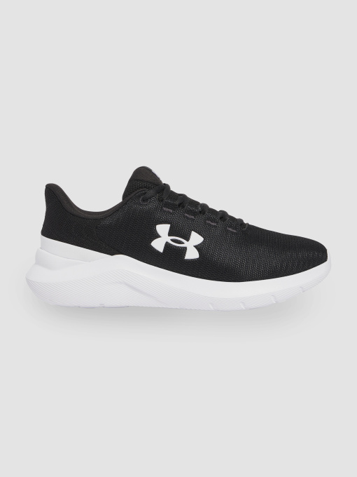 Кросівки Under Armour Phade Rn 3 Lace-Up модель 3028252-001 Фото