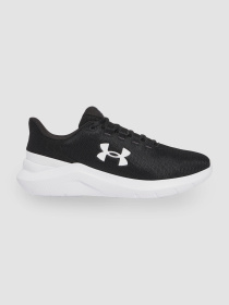 Кросівки Under Armour Phade Rn 3 Lace-Up модель 3028252-001 Фото