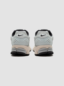 Кросівки NIKE КWmns Zoom Vomero 5 модель FN6742-002 Фото