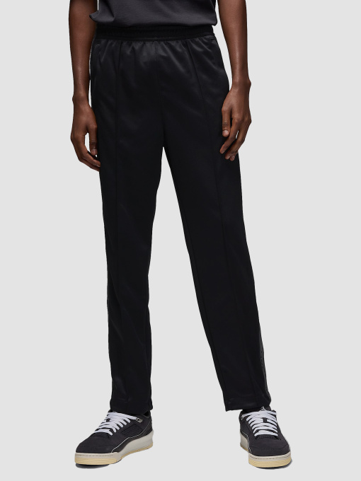 Штани Jordan Essentials модель HF9341-010 Фото