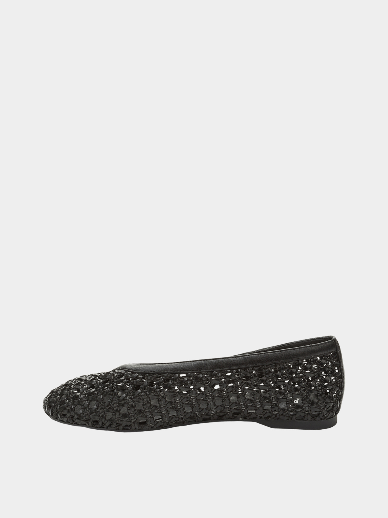 Туфлі та лофери Keddo модель 957028/50-03E-black Фото