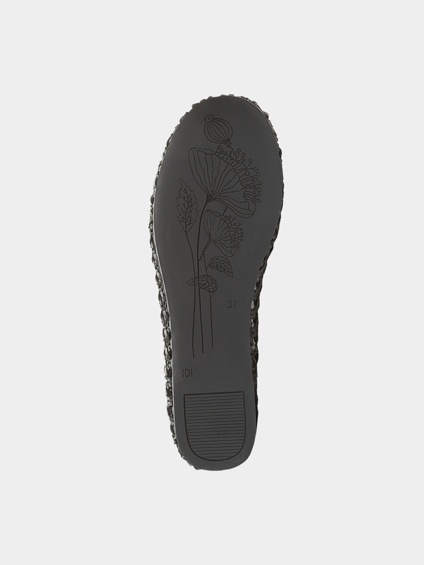 Туфлі та лофери Keddo модель 957028/50-03E-black Фото