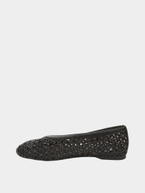 Туфлі та лофери Keddo модель 957028/50-03E-black Фото