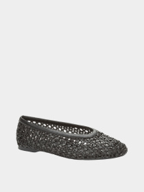 Туфлі та лофери Keddo модель 957028/50-03E-black Фото
