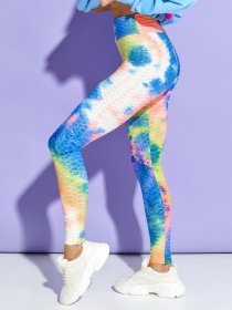 Брюки ISSA Plus модель 1198_multicolor Фото