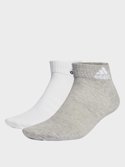 Носки и гольфы Adidas модель IC1307 Фото