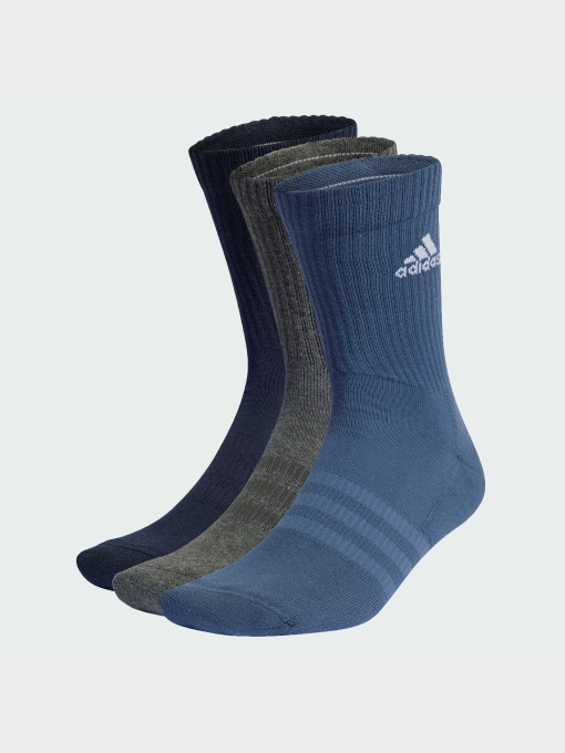 Шкарпетки та гольфи Adidas модель IP2634 Фото