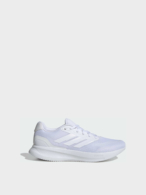 Кроссовки Adidas Runfalcon модель IH7757 Фото
