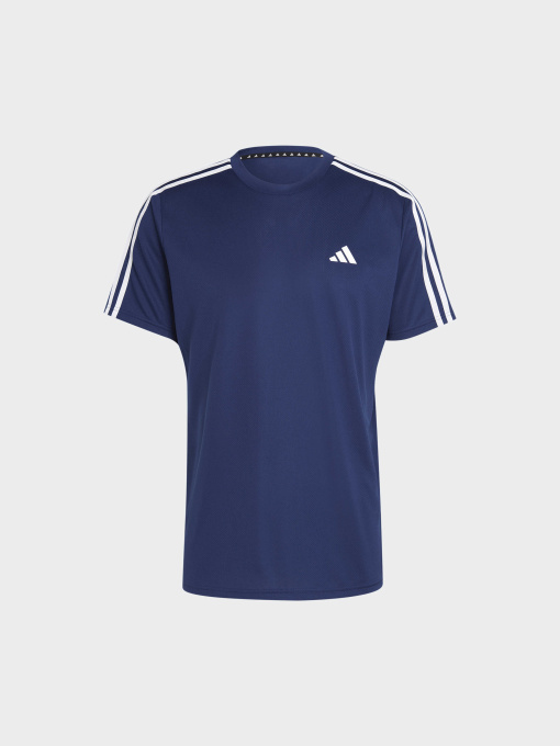 Футболки і поло Adidas модель IB8152 Фото