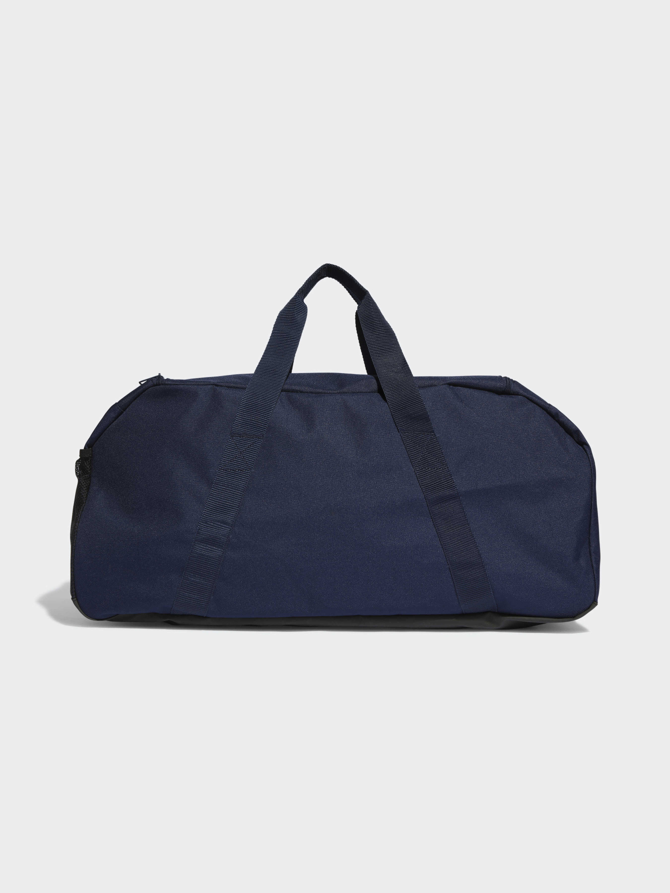 Сумки Adidas Tiro модель IB8657 Сумки Adidas Tiro модель IB8657 Фото