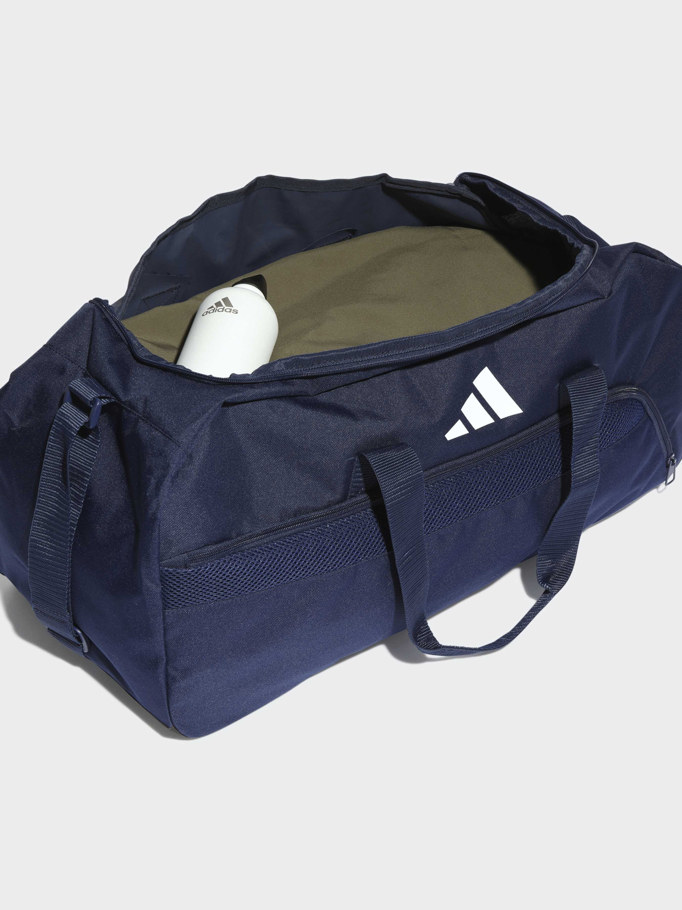 Сумки Adidas Tiro модель IB8657 Сумки Adidas Tiro модель IB8657 Фото