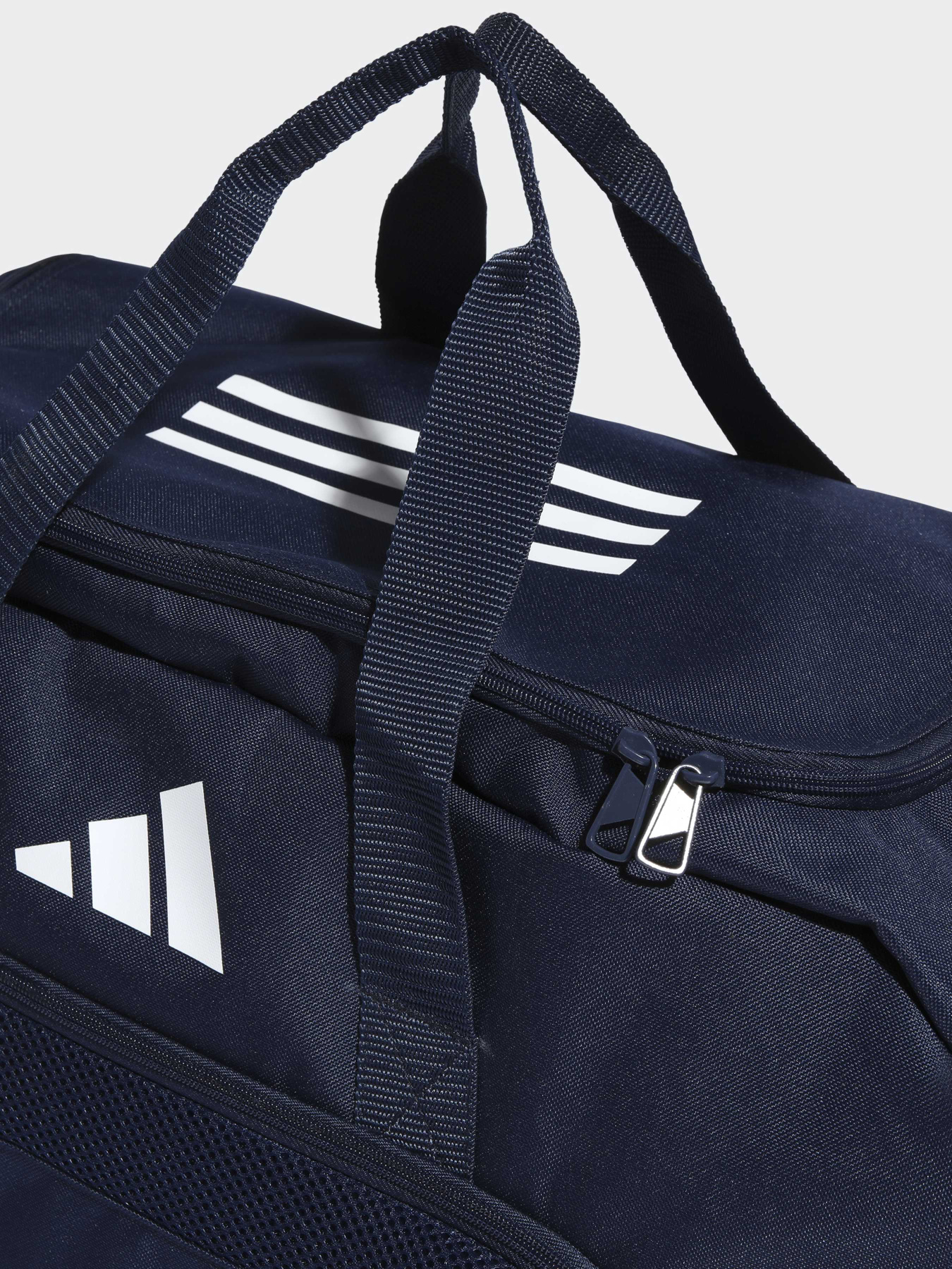 Сумки Adidas Tiro модель IB8657 Сумки Adidas Tiro модель IB8657 Фото
