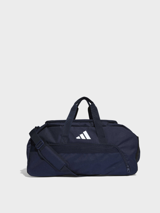 Сумки Adidas Tiro модель IB8657 Фото