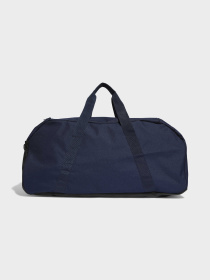 Сумки Adidas Tiro модель IB8657 Фото