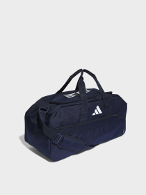 Сумки Adidas Tiro модель IB8657 Фото