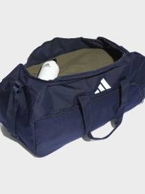 Сумки Adidas Tiro модель IB8657 Фото