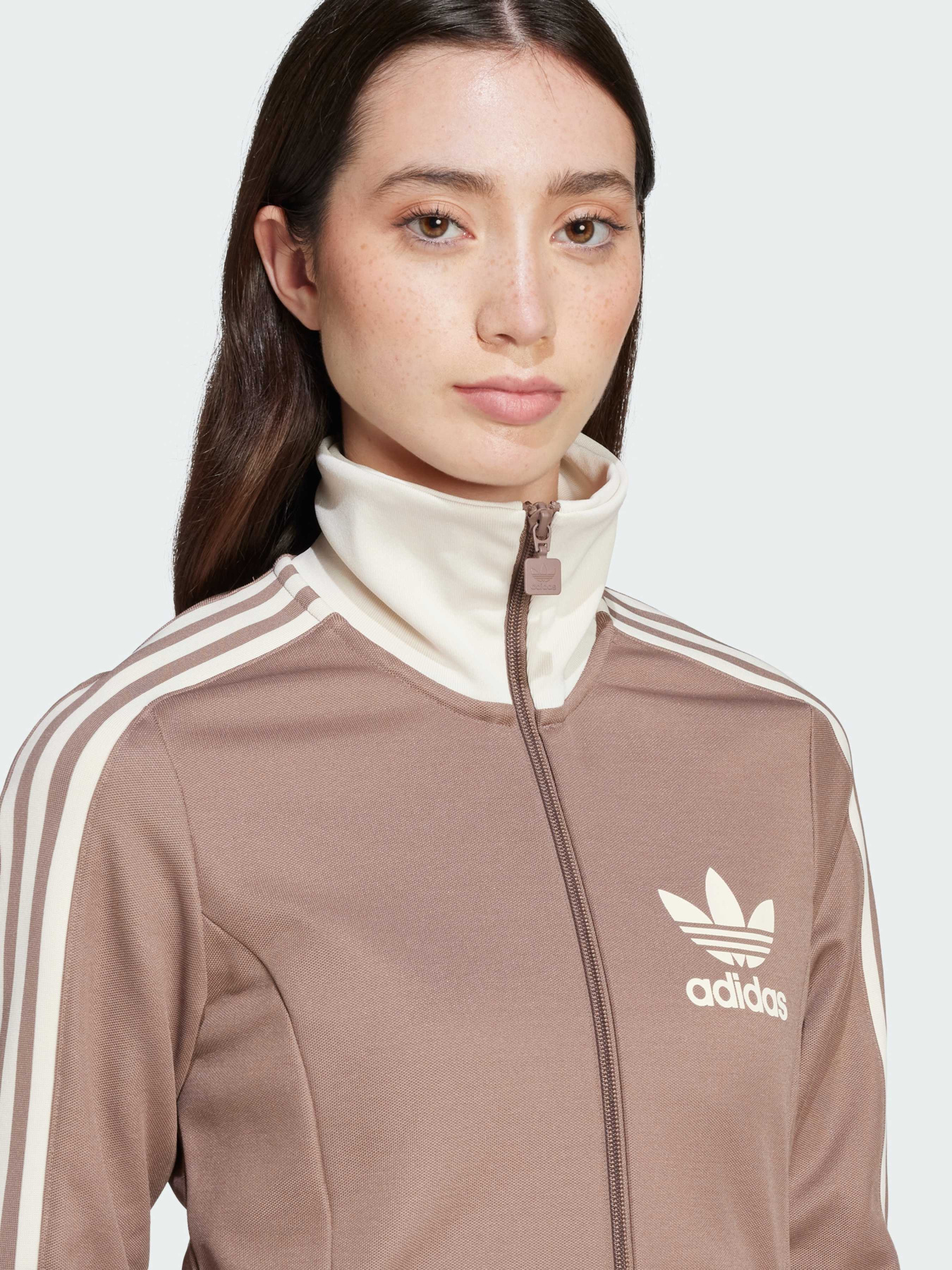 Платья Adidas Adicolor модель JC5779 Фото