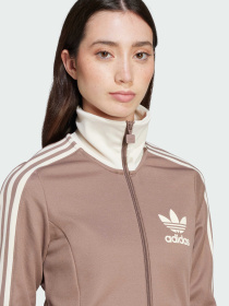Платья Adidas Adicolor модель JC5779 Фото
